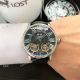 New Fake Rotonde De Cartier watch Rose Gold Tourbillon Face (2)_th.jpg